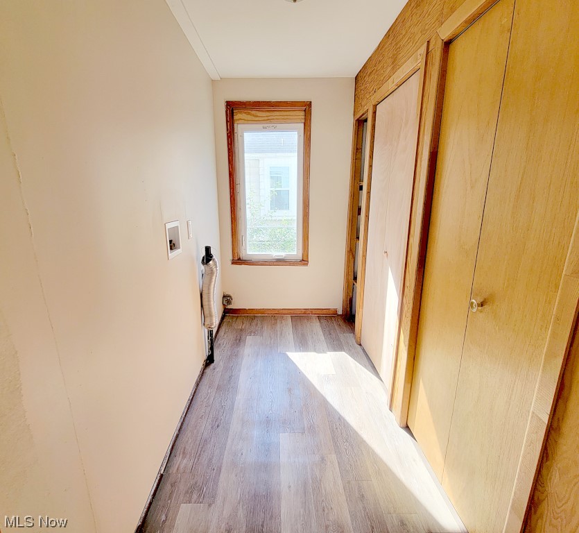 Oakland Add - Residential