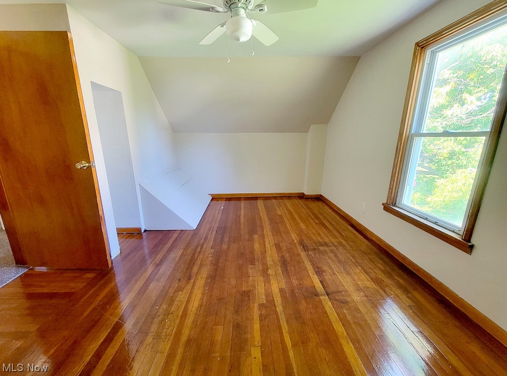 Oakland Add - Residential