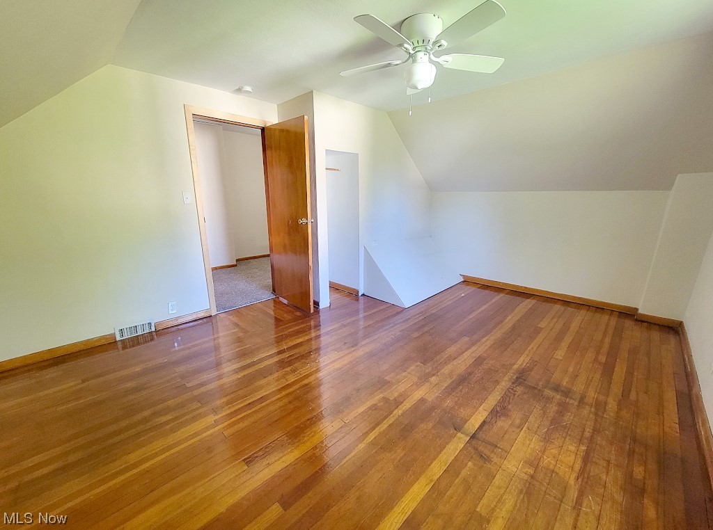 Oakland Add - Residential