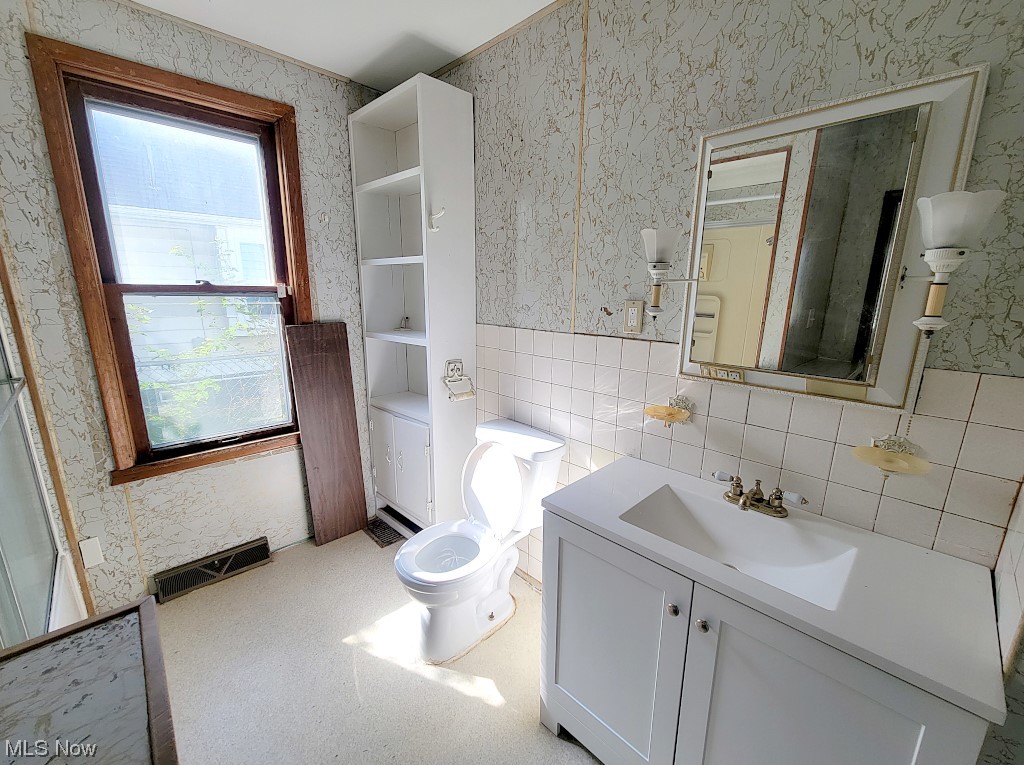 Oakland Add - Residential