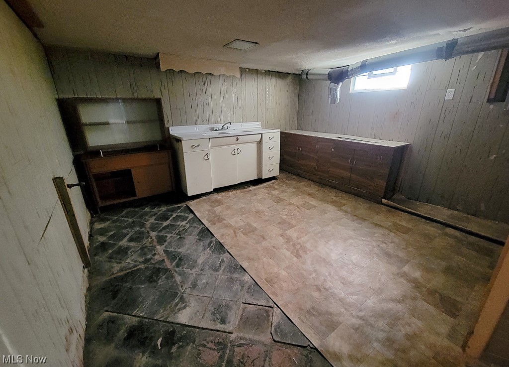 Oakland Add - Residential