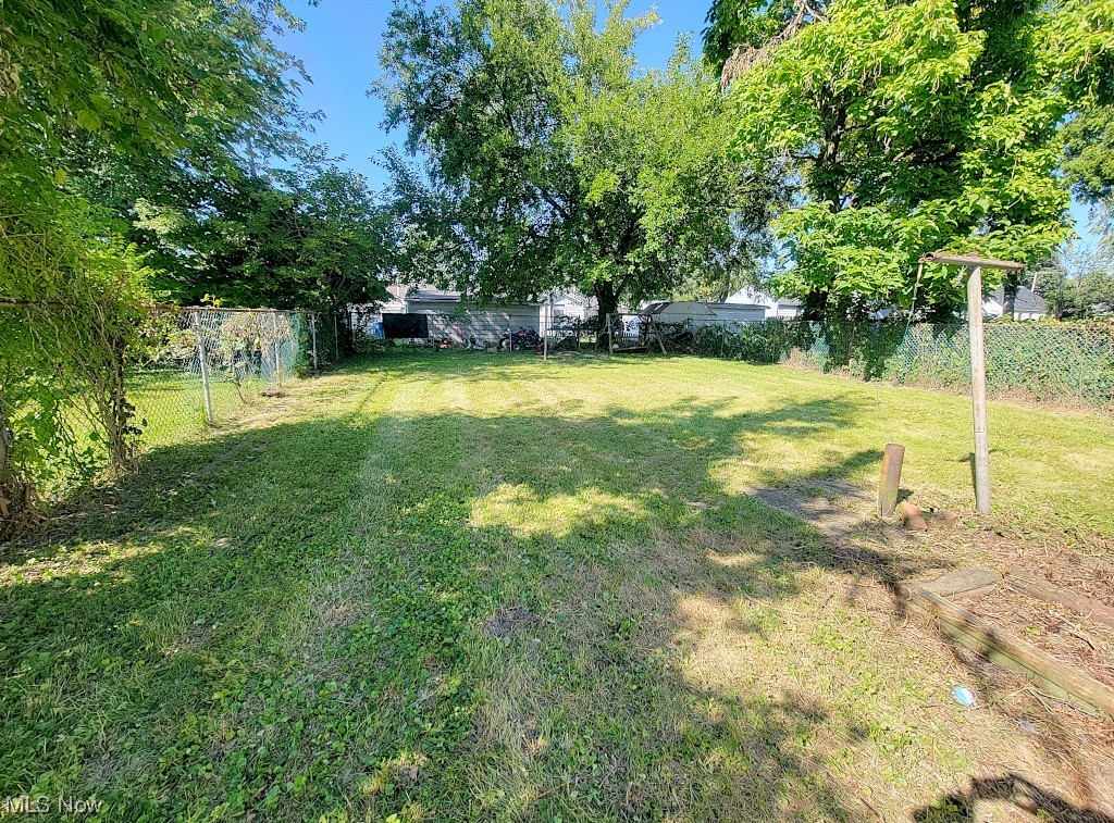 Oakland Add - Residential