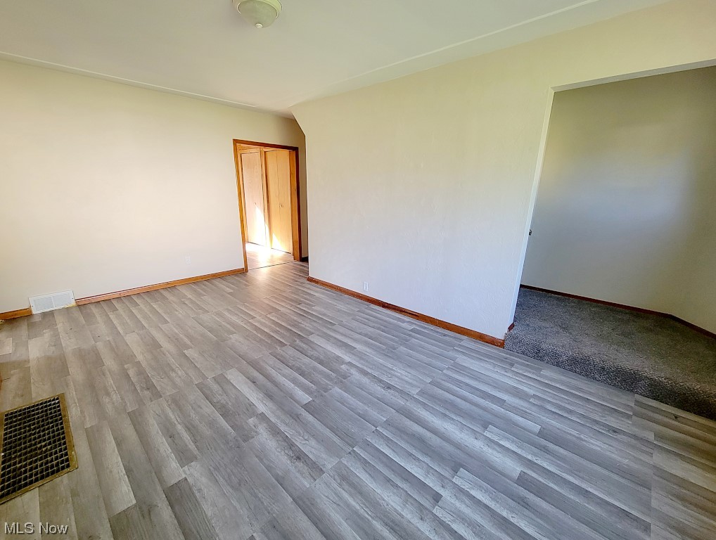 Oakland Add - Residential