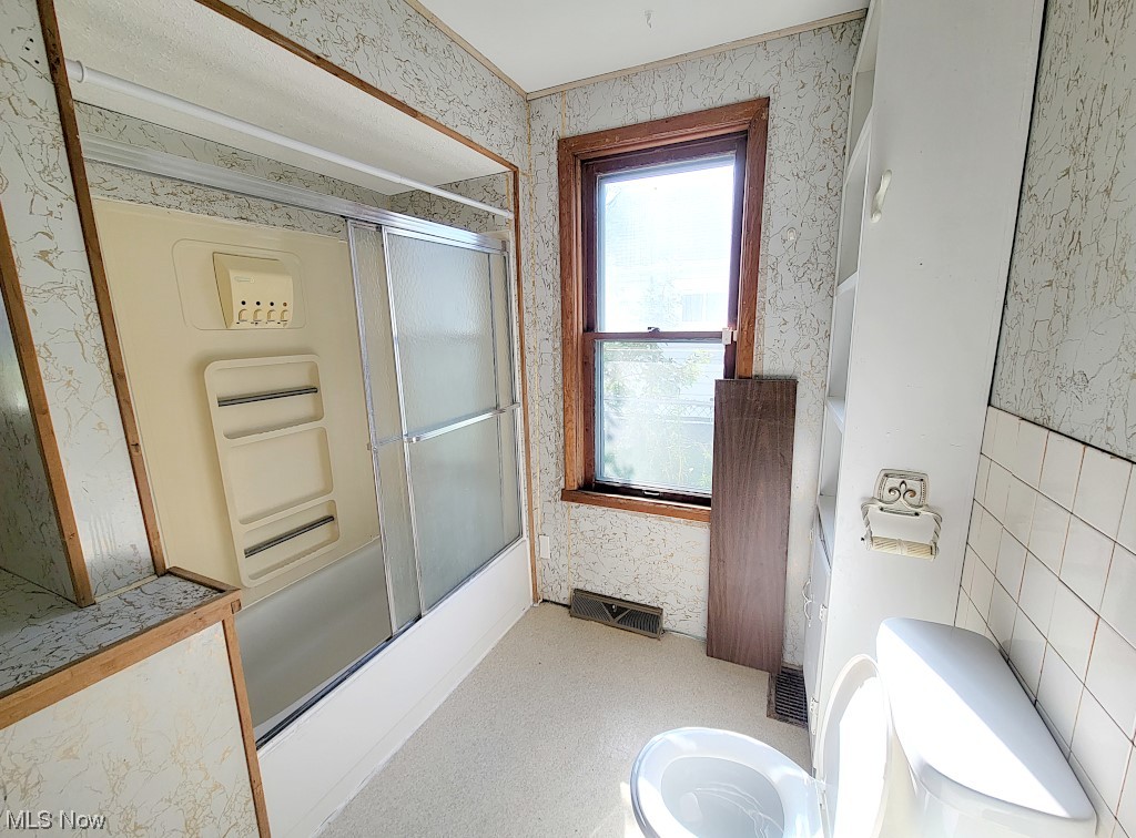 Oakland Add - Residential