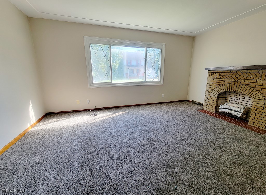 Oakland Add - Residential