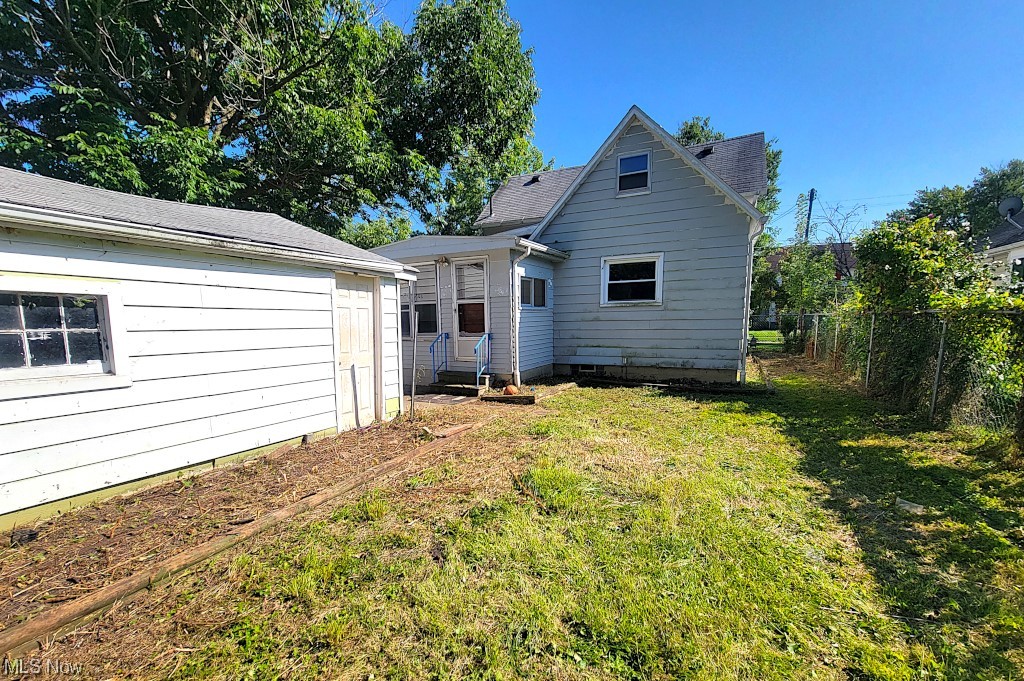 Oakland Add - Residential