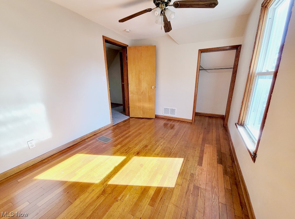 Oakland Add - Residential