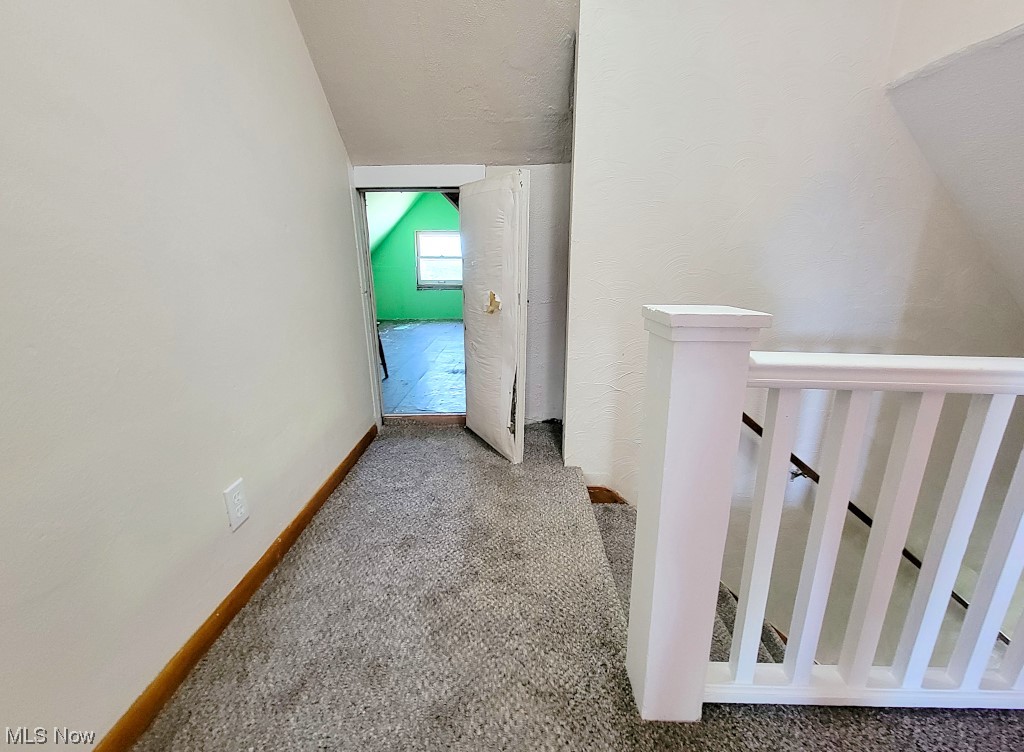 Oakland Add - Residential