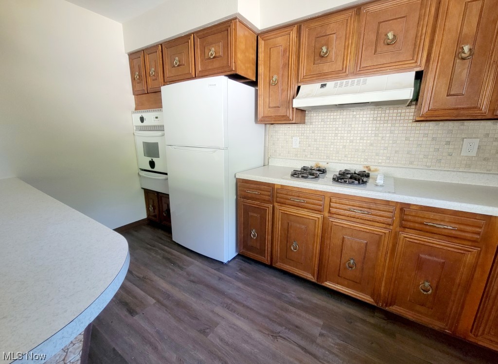 Oakland Add - Residential