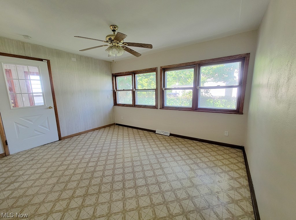 Oakland Add - Residential