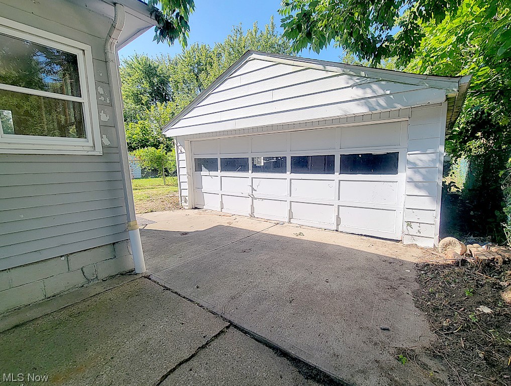 Oakland Add - Residential