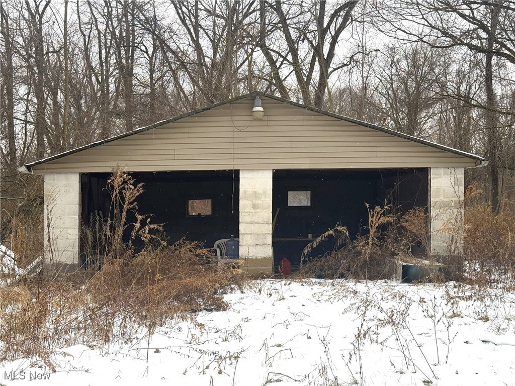 Maple Gardens - Residential