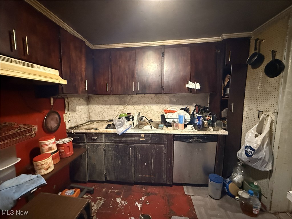 Maple Gardens - Residential