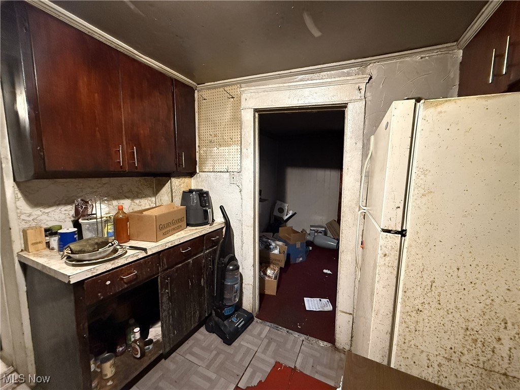 Maple Gardens - Residential