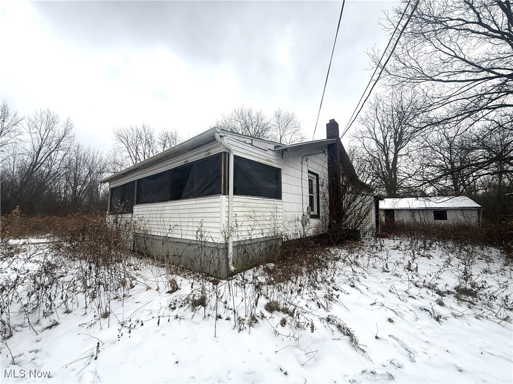 Maple Gardens - Residential