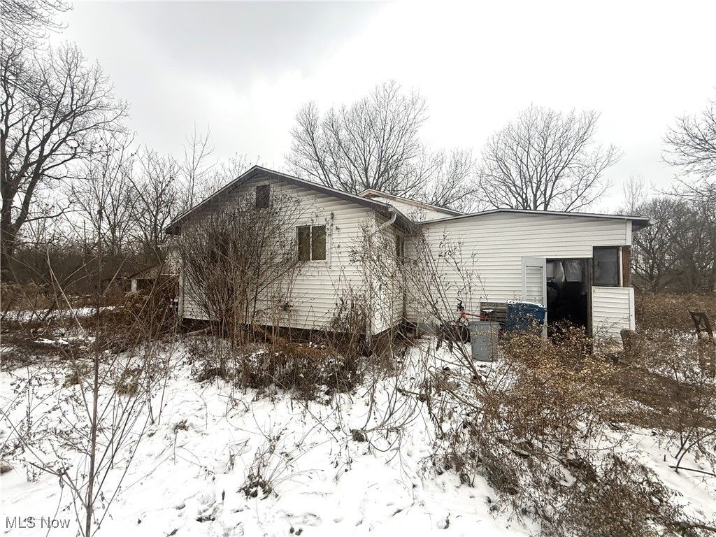 Photo of 2194 Regina Road, Akron, OH 44320 (MLS # 5177196)
