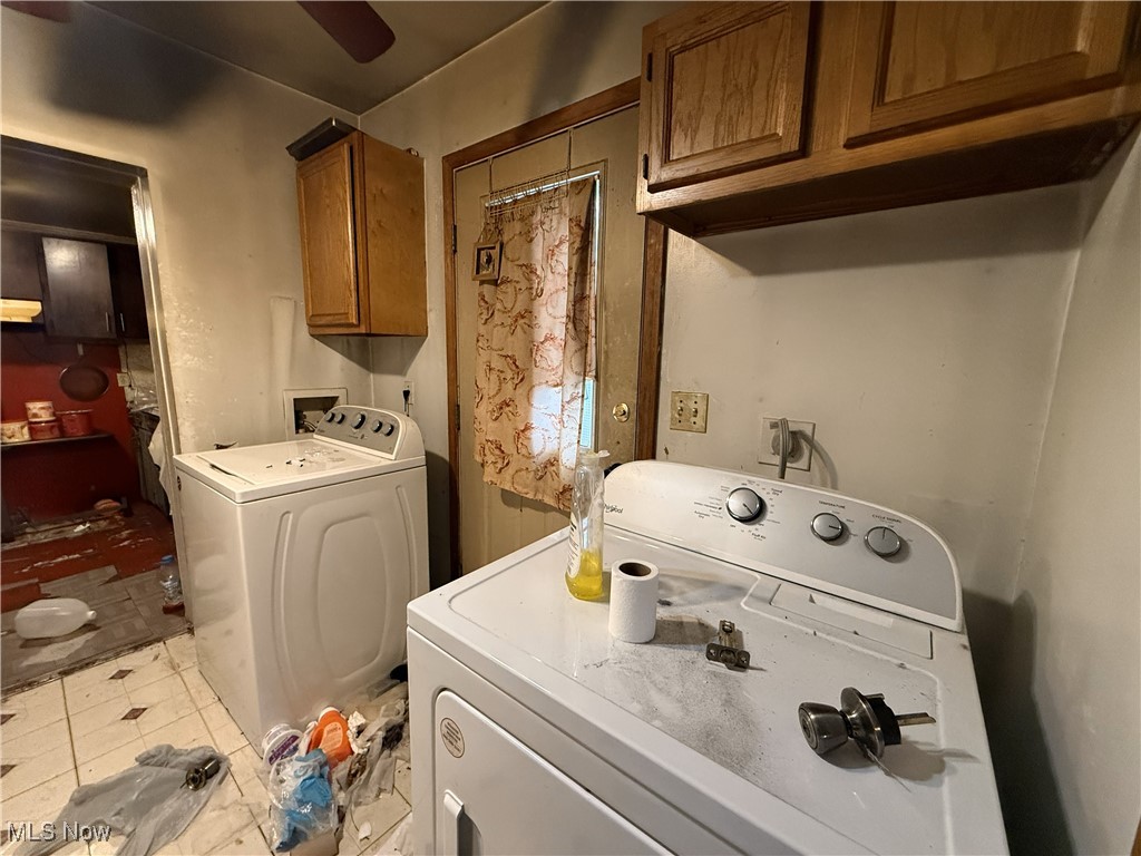 Maple Gardens - Residential