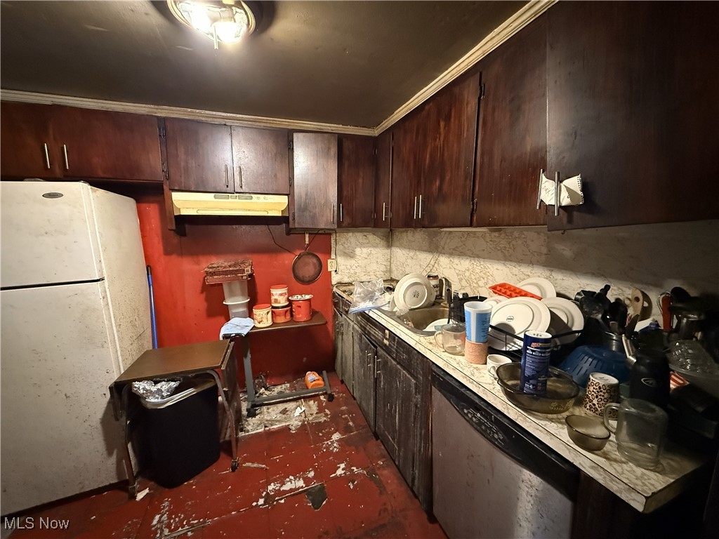 Maple Gardens - Residential