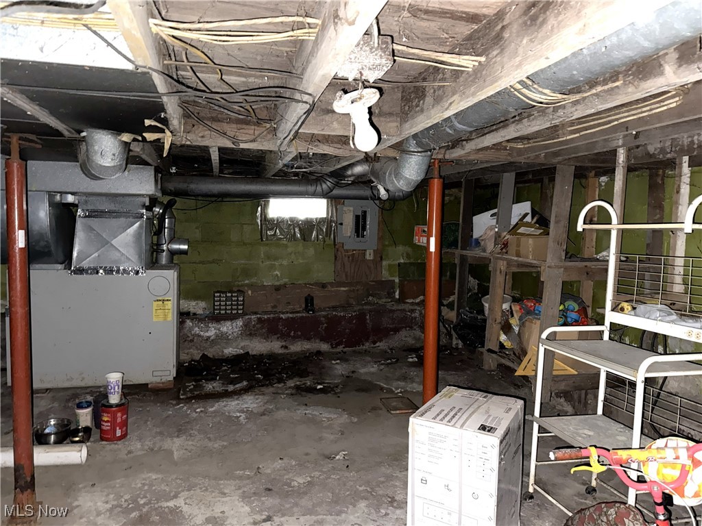 Maple Gardens - Residential