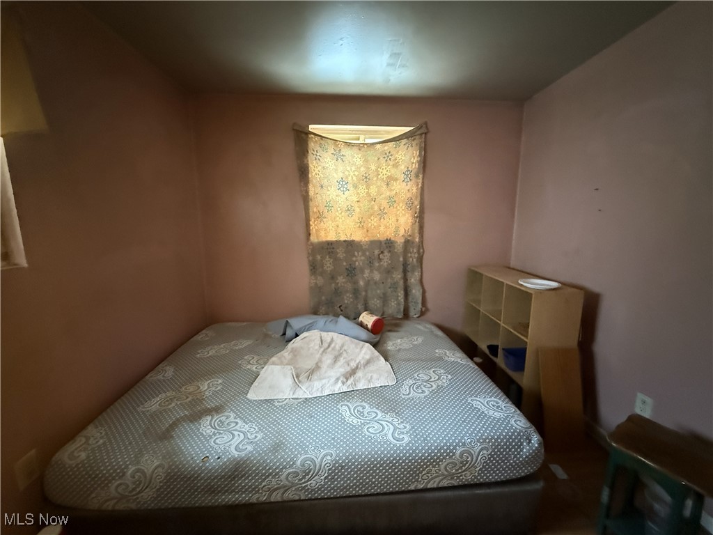 Maple Gardens - Residential