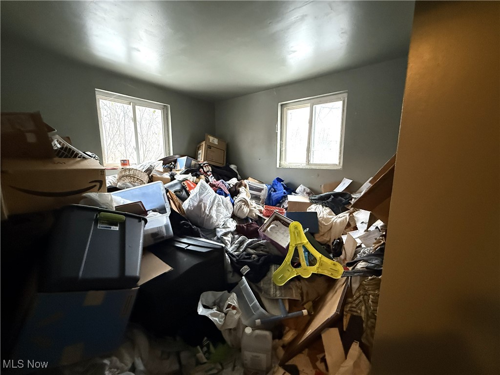 Maple Gardens - Residential