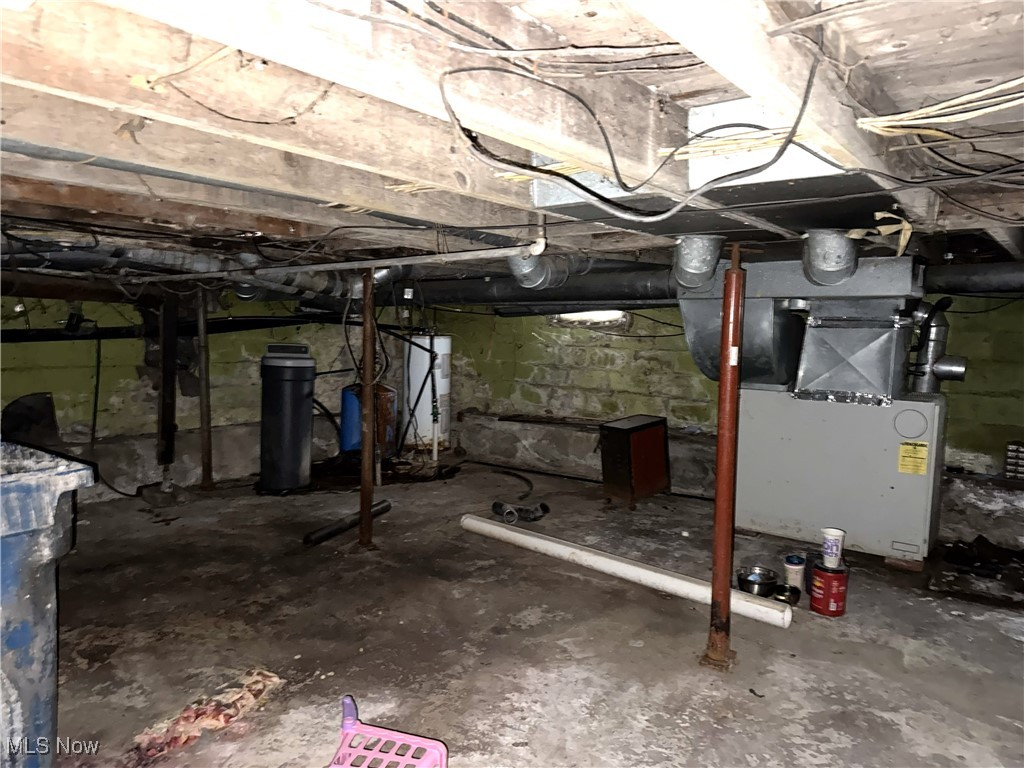 Maple Gardens - Residential