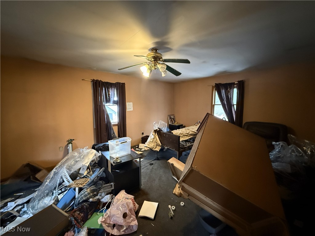 Maple Gardens - Residential