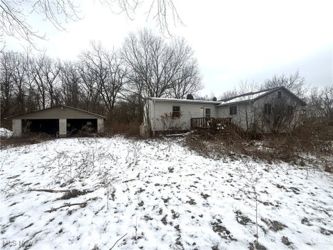 Photo for 2194 Regina Road