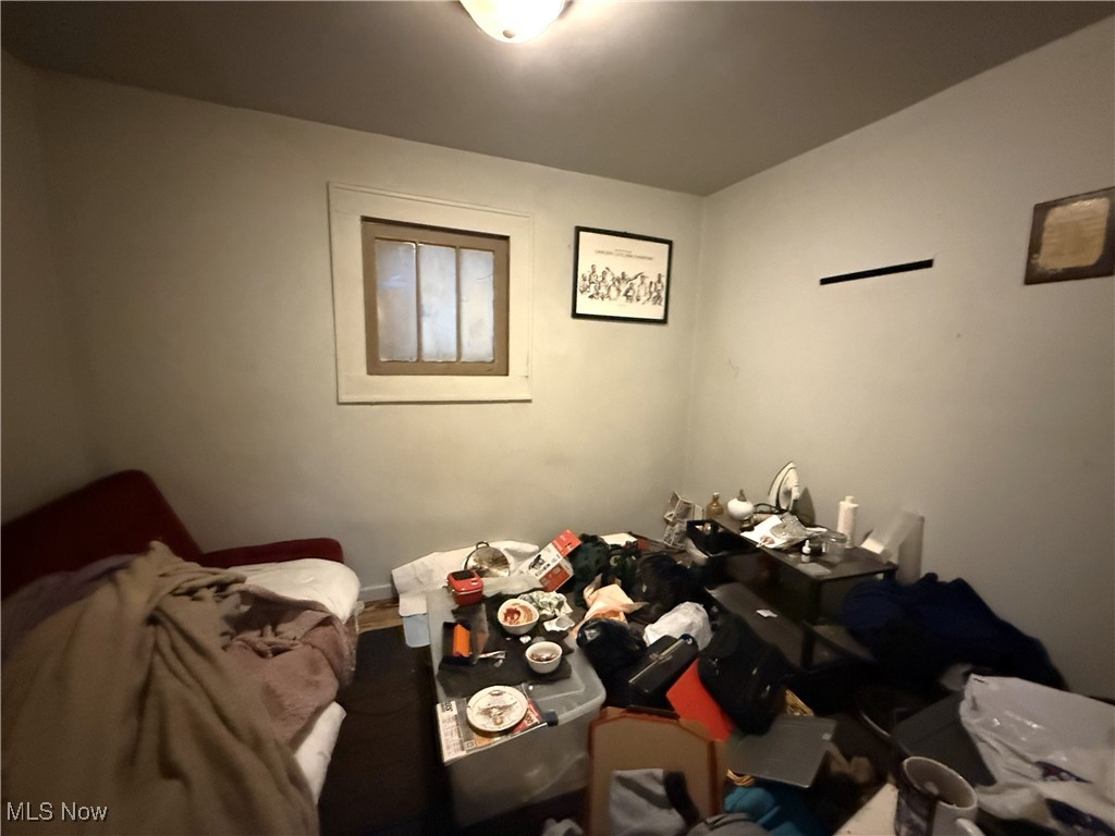 Maple Gardens - Residential