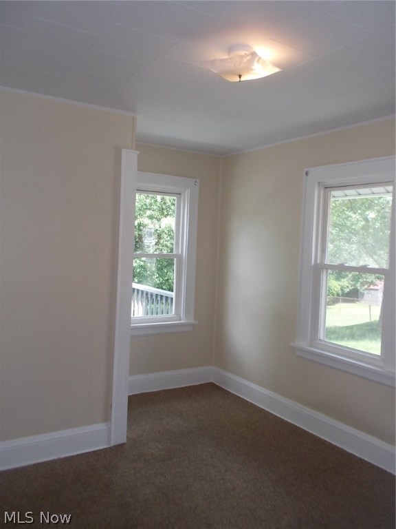 Preston Heights - Residential