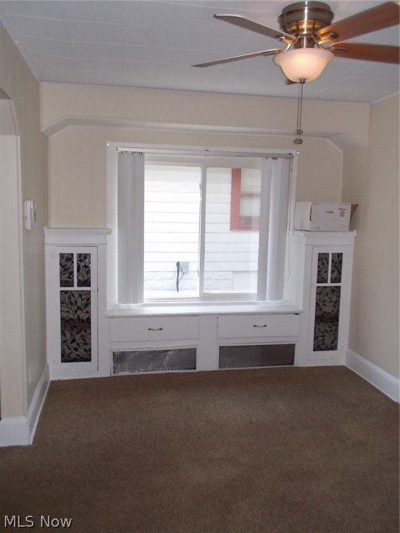 Preston Heights - Residential