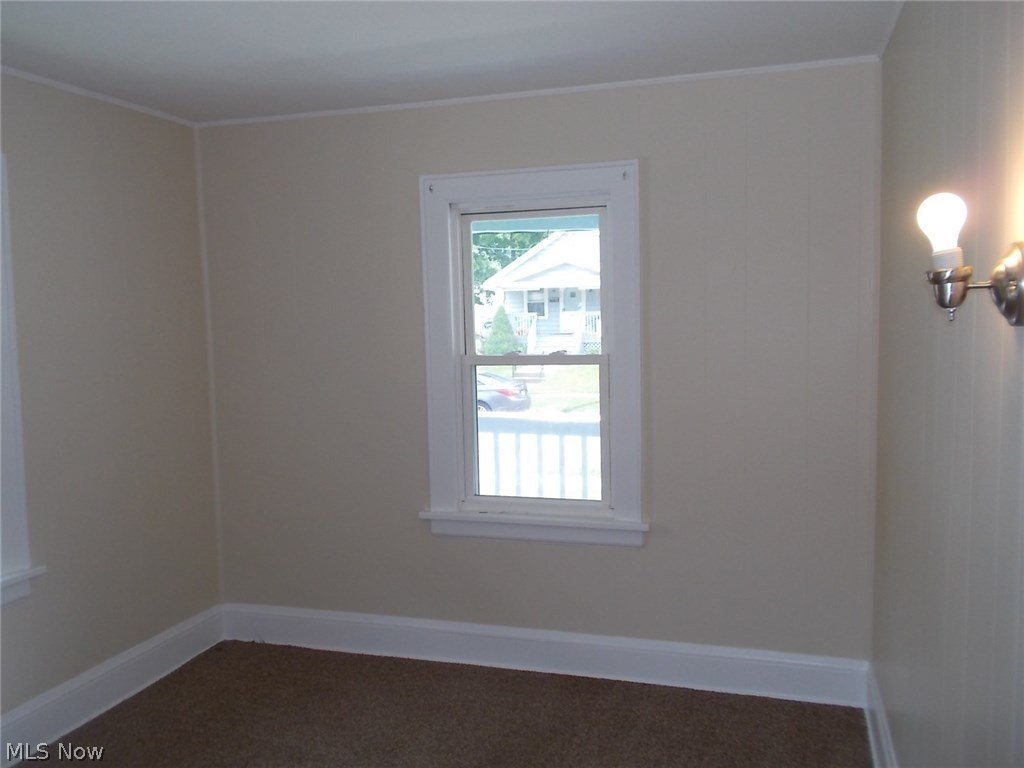 Preston Heights - Residential