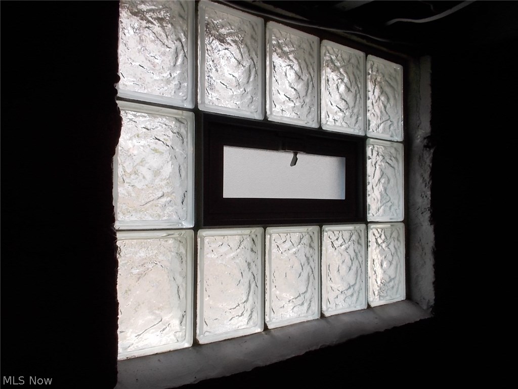 Preston Heights - Residential