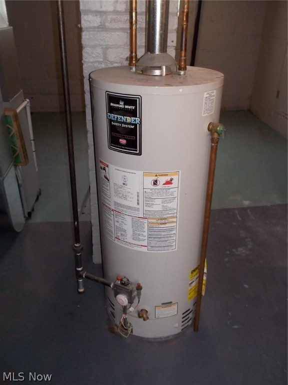 Preston Heights - Residential