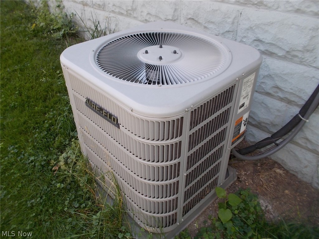 Preston Heights - Residential