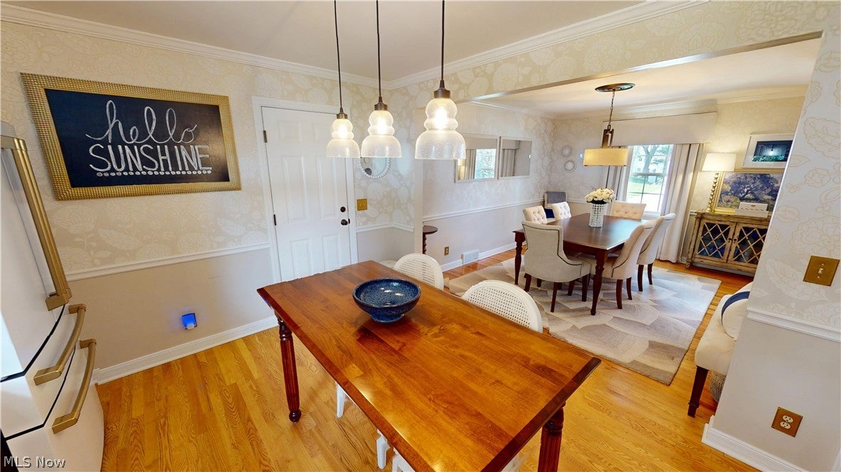 3857 Silver Wood Drive