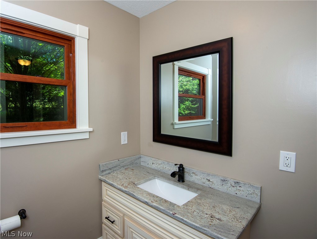 Auburn 01 Sec 06 - Residential