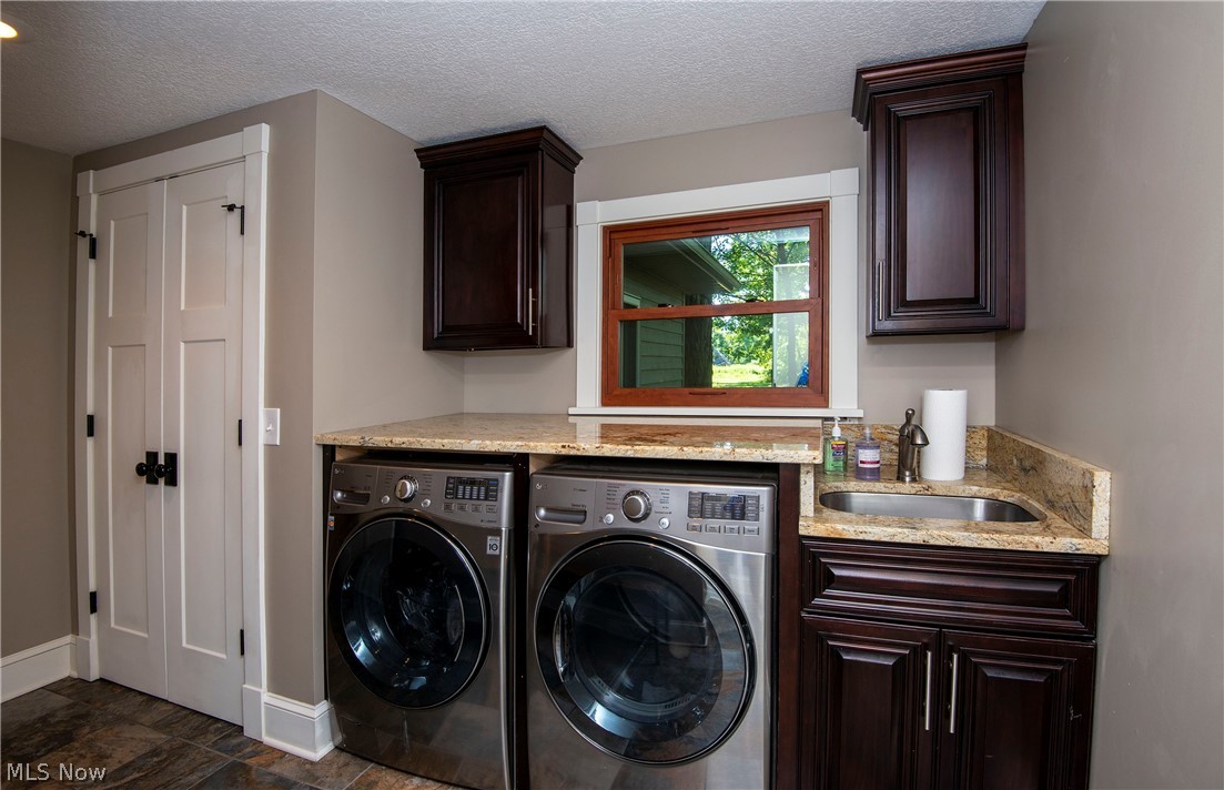 Auburn 01 Sec 06 - Residential