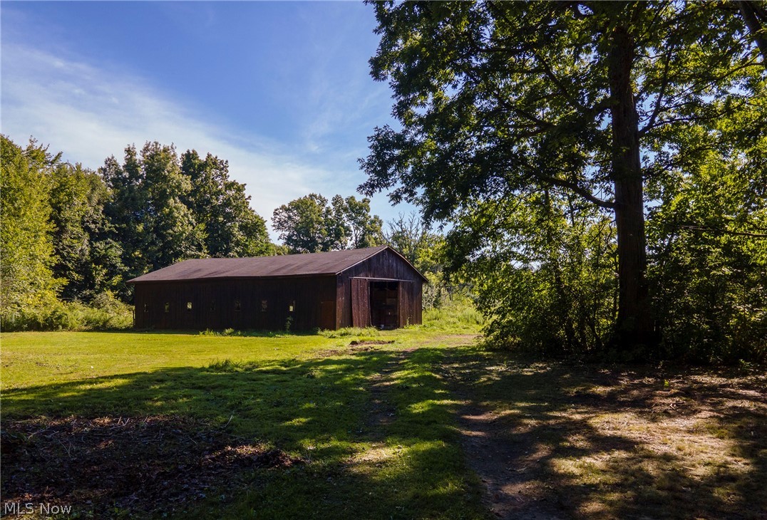 Auburn 01 Sec 06 - Residential