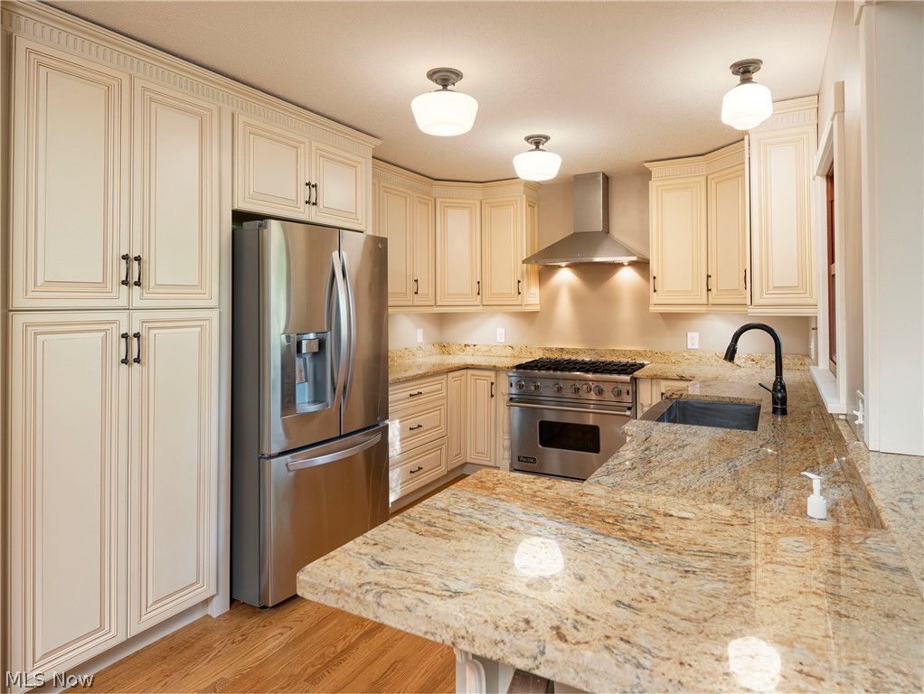 Auburn 01 Sec 06 - Residential