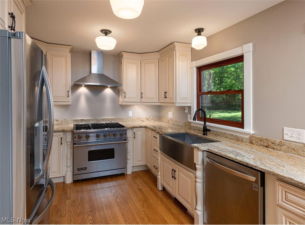 Auburn 01 Sec 06 - Residential