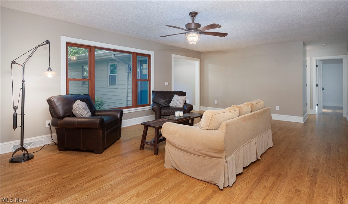 Auburn 01 Sec 06 - Residential