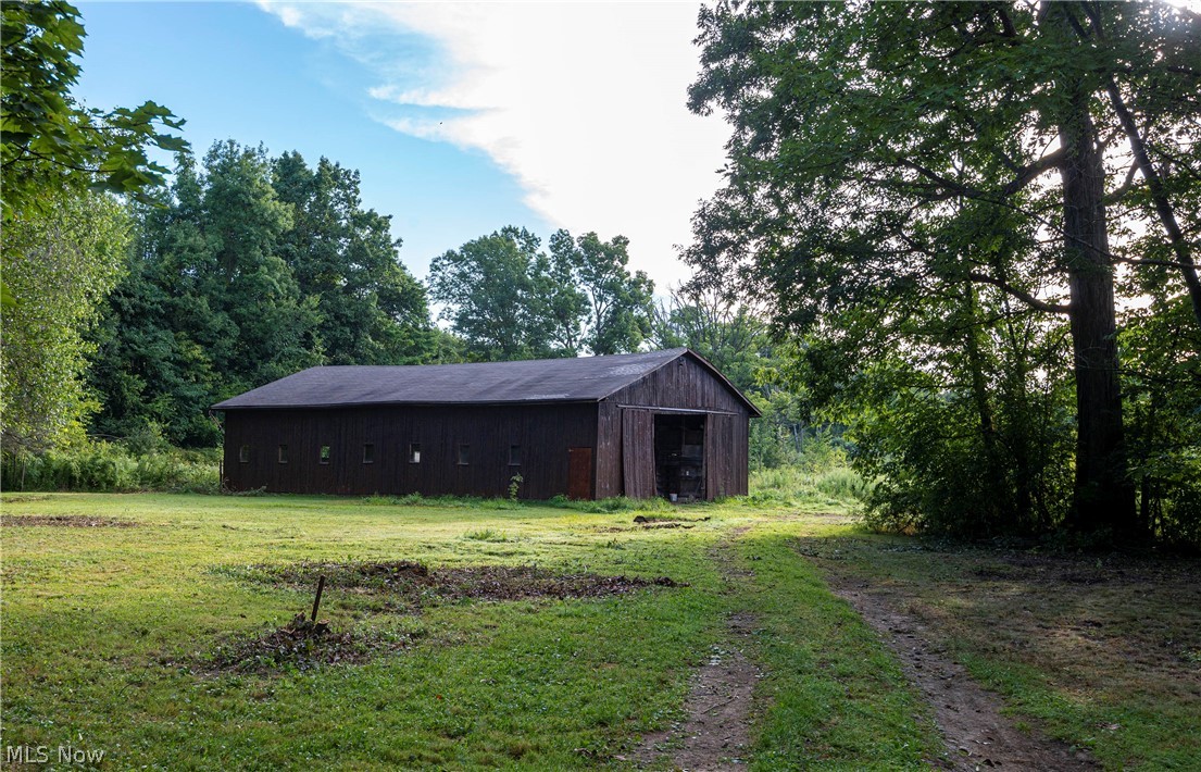 Auburn 01 Sec 06 - Residential