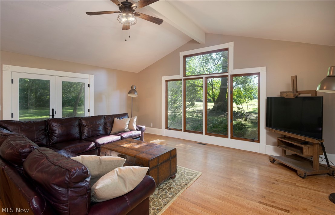 Auburn 01 Sec 06 - Residential