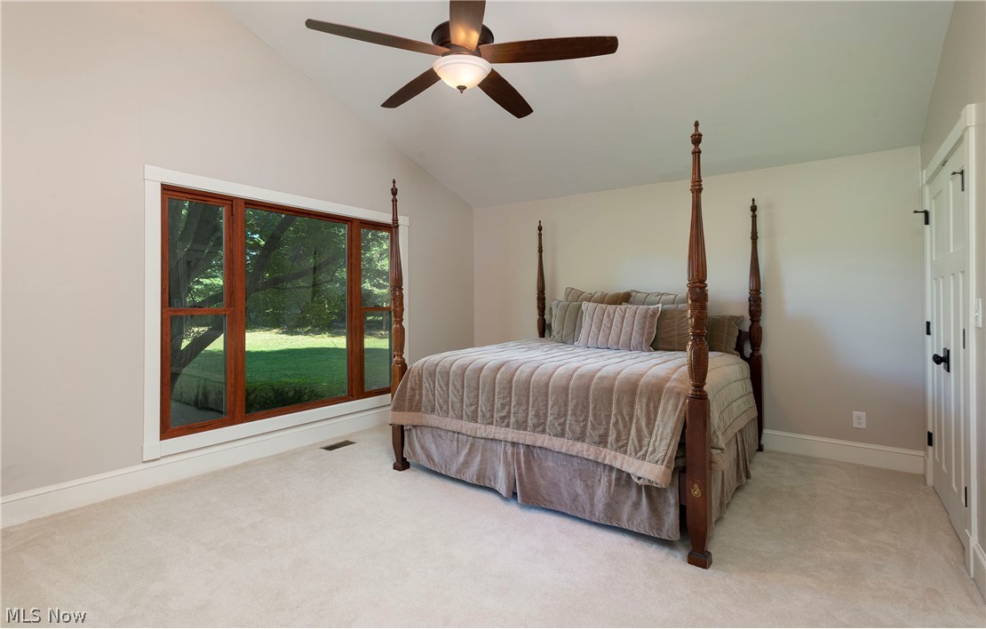 Auburn 01 Sec 06 - Residential