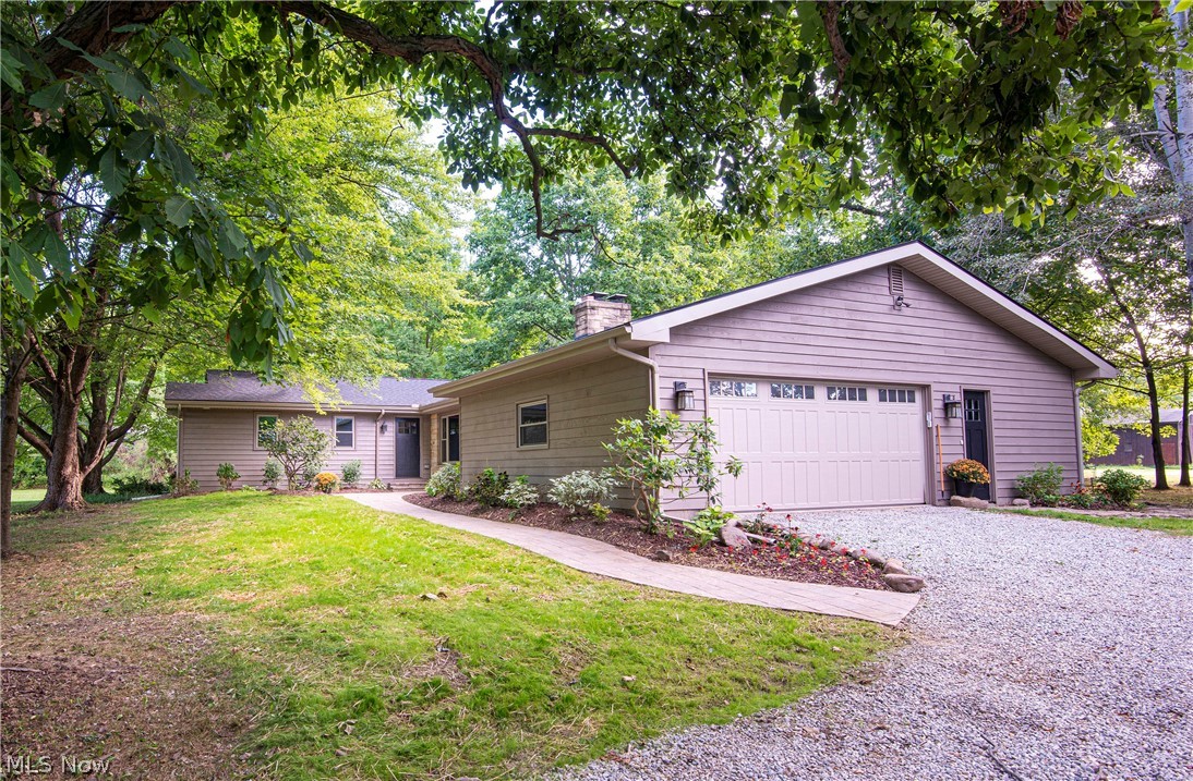 Auburn 01 Sec 06 - Residential