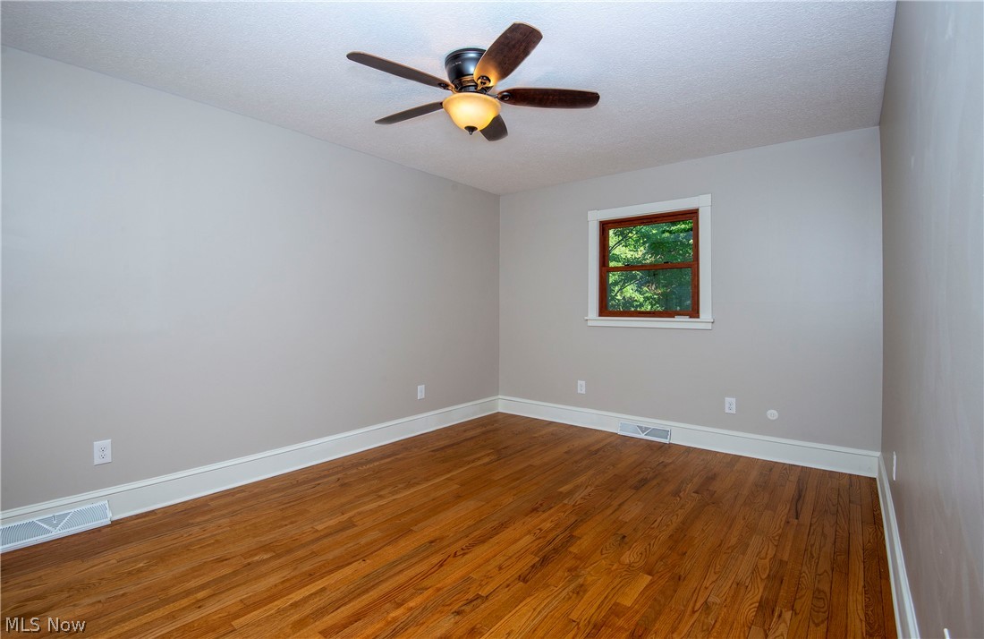 Auburn 01 Sec 06 - Residential