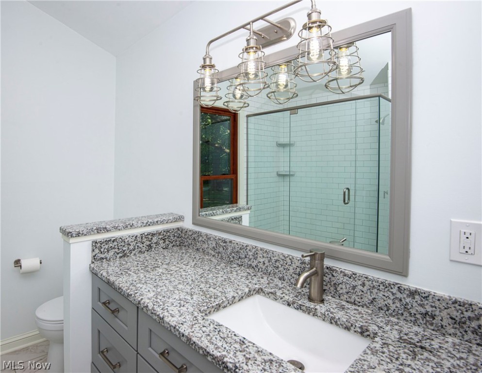 Auburn 01 Sec 06 - Residential