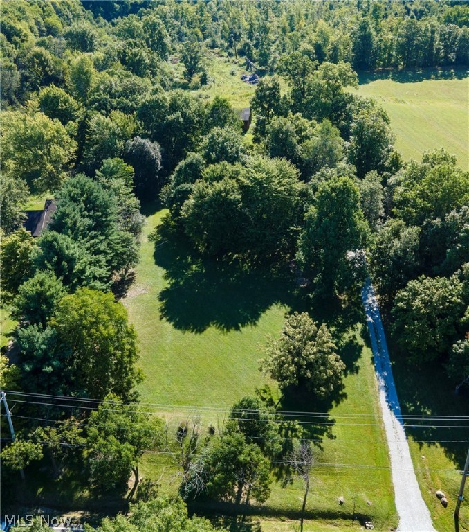 Auburn 01 Sec 06 - Residential