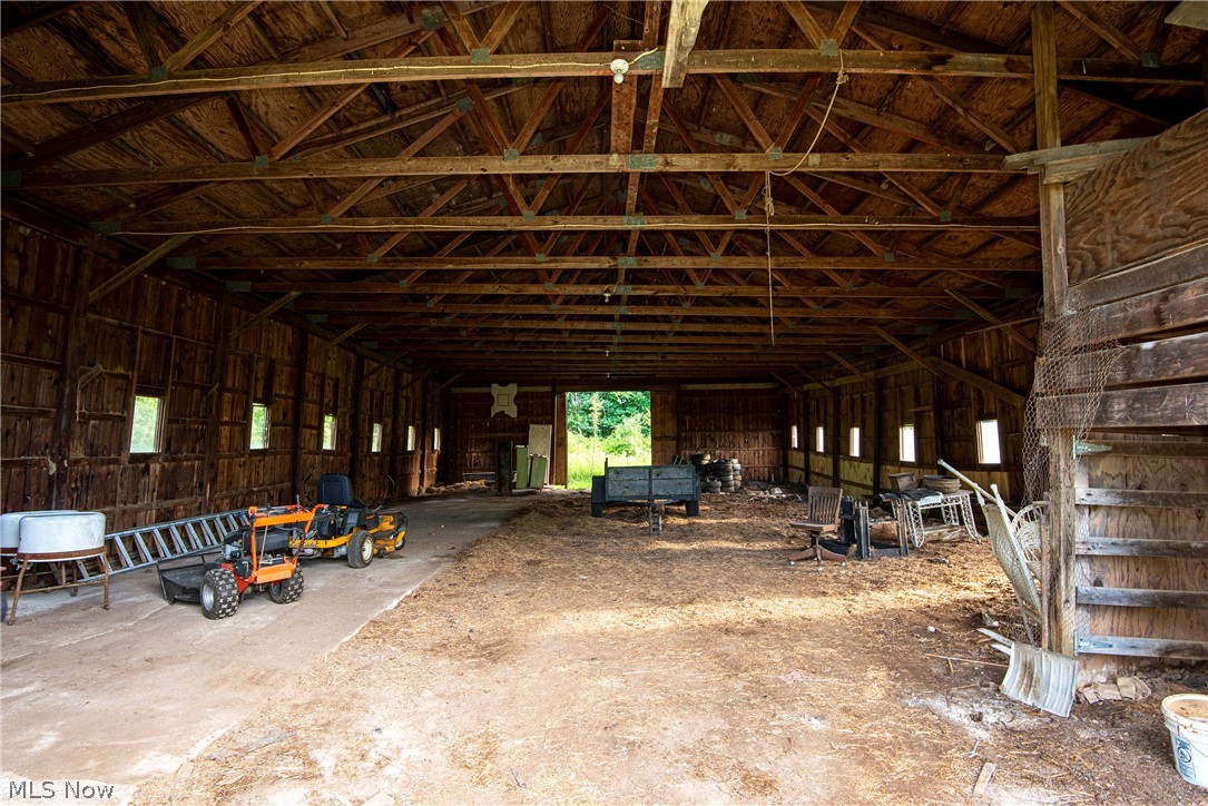 Auburn 01 Sec 06 - Residential